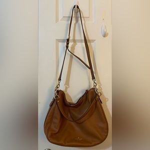 Kate Spade Women Bag